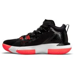 Nike Air Jordan Zion 1 -Nike || ADIDAS Soldes Magasin nike da3130006 air jordan zion 1 8 e