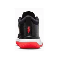 Nike Air Jordan Zion 1 -Nike || ADIDAS Soldes Magasin nike da3130006 air jordan zion 1 9 e