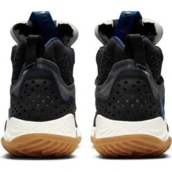 Nike Jordan Delta Mid -Nike || ADIDAS Soldes Magasin nike dc2130006 jordan delta mid 3 e