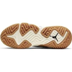 Nike Jordan Delta Mid -Nike || ADIDAS Soldes Magasin nike dc2130006 jordan delta mid 4 e