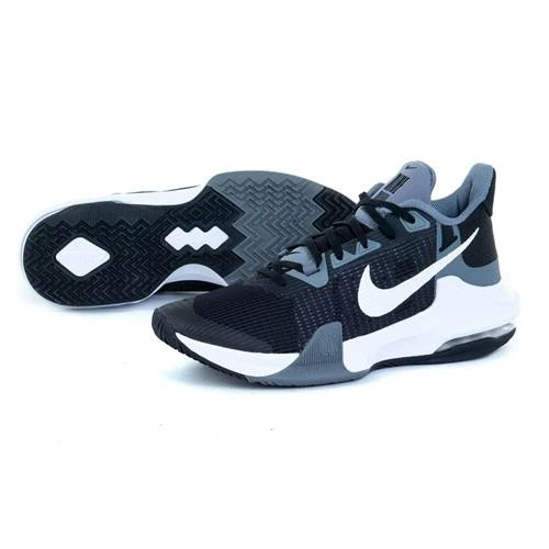 Nike Air Max Impact 3 4 Nike Air Max Impact 3 – Image 2