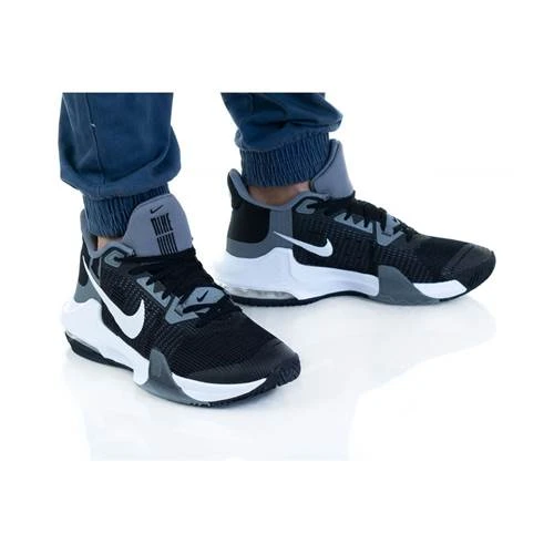 Nike Air Max Impact 3 6 Nike Air Max Impact 3 – Image 4