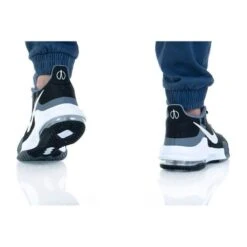 Nike Air Max Impact 3 13 Nike Air Max Impact 3 -Nike || ADIDAS Soldes Magasin nike dc3725001 air max impact 3 5 e