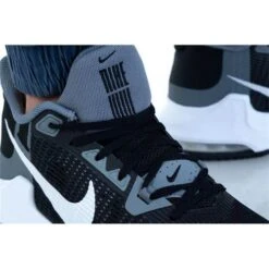 Nike Air Max Impact 3 14 Nike Air Max Impact 3 -Nike || ADIDAS Soldes Magasin nike dc3725001 air max impact 3 6 e