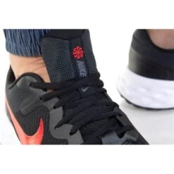 Nike Revolution 6 Next Nature 12 Nike Revolution 6 Next Nature -Nike || ADIDAS Soldes Magasin nike dc3728005 revolution 6 next nature 5 e