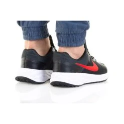 Nike Revolution 6 Next Nature 13 Nike Revolution 6 Next Nature -Nike || ADIDAS Soldes Magasin nike dc3728005 revolution 6 next nature 6 e