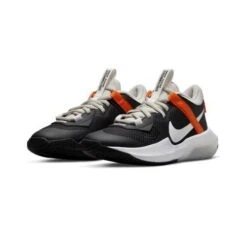 Nike Air Zoom Crossover 12 Nike Air Zoom Crossover -Nike || ADIDAS Soldes Magasin nike dc5216004 air zoom crossover 3 e