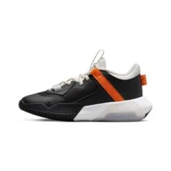 Nike Air Zoom Crossover 13 Nike Air Zoom Crossover -Nike || ADIDAS Soldes Magasin nike dc5216004 air zoom crossover 4 e
