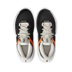 Nike Air Zoom Crossover 15 Nike Air Zoom Crossover -Nike || ADIDAS Soldes Magasin nike dc5216004 air zoom crossover 6 e