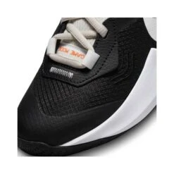 Nike Air Zoom Crossover 16 Nike Air Zoom Crossover -Nike || ADIDAS Soldes Magasin nike dc5216004 air zoom crossover 7 e