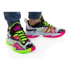 Nike Jordan Westbrook One Take 3 10 Nike Jordan Westbrook One Take 3 -Nike || ADIDAS Soldes Magasin nike dc7701002 jordan westbrook one take 3 3 e