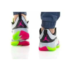 Nike Jordan Westbrook One Take 3 11 Nike Jordan Westbrook One Take 3 -Nike || ADIDAS Soldes Magasin nike dc7701002 jordan westbrook one take 3 4 e