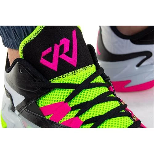 Nike Jordan Westbrook One Take 3 7 Nike Jordan Westbrook One Take 3 – Image 5