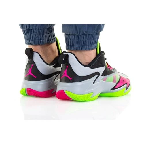 Nike Jordan Westbrook One Take 3 8 Nike Jordan Westbrook One Take 3 – Image 6