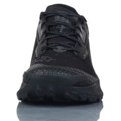 Nike Pegasus Trail 3 Gtx 17 Nike Pegasus Trail 3 Gtx -Nike || ADIDAS Soldes Magasin nike dc8793001 pegasus trail 3 gtx 6 e