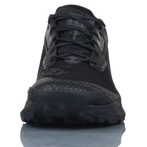 Nike Pegasus Trail 3 Gtx 8 Nike Pegasus Trail 3 Gtx â Image 6