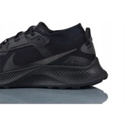 Nike Pegasus Trail 3 Gtx 19 Nike Pegasus Trail 3 Gtx -Nike || ADIDAS Soldes Magasin nike dc8793001 pegasus trail 3 gtx 8 e