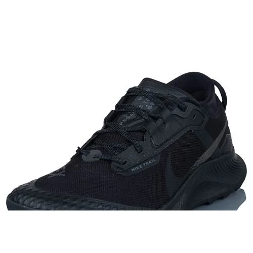 Nike Pegasus Trail 3 Gtx 11 Nike Pegasus Trail 3 Gtx â Image 9