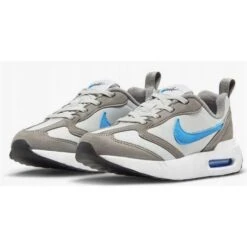 Chaussures Nike Air Max Dawn DC9318005 -Nike || ADIDAS Soldes Magasin nike dc9318005 air max dawn 3 e