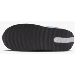 Chaussures Nike Air Max Dawn DC9318005 -Nike || ADIDAS Soldes Magasin nike dc9318005 air max dawn 4 e