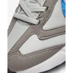 Chaussures Nike Air Max Dawn DC9318005 -Nike || ADIDAS Soldes Magasin nike dc9318005 air max dawn 5 e