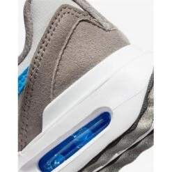 Chaussures Nike Air Max Dawn DC9318005 -Nike || ADIDAS Soldes Magasin nike dc9318005 air max dawn 6 e