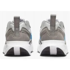 Chaussures Nike Air Max Dawn DC9318005 -Nike || ADIDAS Soldes Magasin nike dc9318005 air max dawn 7 e