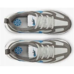 Chaussures Nike Air Max Dawn DC9318005 -Nike || ADIDAS Soldes Magasin nike dc9318005 air max dawn 8 e