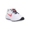 Nike 001 Revolution 6 -Nike || ADIDAS Soldes Magasin nike dd1096101 001 revolution 6 1 e