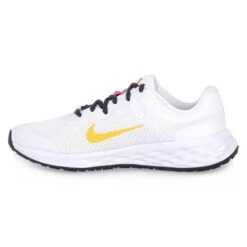 Nike 001 Revolution 6 -Nike || ADIDAS Soldes Magasin nike dd1096101 001 revolution 6 3 e
