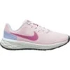 Nike Revolution 6 NN GS -Nike || ADIDAS Soldes Magasin nike dd1096600 revolution 6 nn gs 1 e