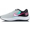 Chaussures Nike Star Runner 3 Se Gs DD1144001 -Nike || ADIDAS Soldes Magasin nike dd1144001 star runner 3 se gs 1 e