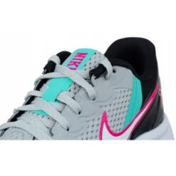 Chaussures Nike Star Runner 3 Se Gs DD1144001 -Nike || ADIDAS Soldes Magasin nike dd1144001 star runner 3 se gs 10 e