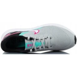 Chaussures Nike Star Runner 3 Se Gs DD1144001 -Nike || ADIDAS Soldes Magasin nike dd1144001 star runner 3 se gs 5 e