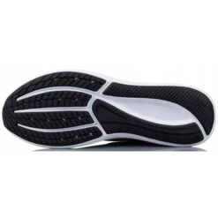 Chaussures Nike Star Runner 3 Se Gs DD1144001 -Nike || ADIDAS Soldes Magasin nike dd1144001 star runner 3 se gs 6 e