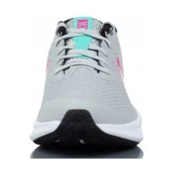 Chaussures Nike Star Runner 3 Se Gs DD1144001 -Nike || ADIDAS Soldes Magasin nike dd1144001 star runner 3 se gs 7 e