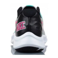 Chaussures Nike Star Runner 3 Se Gs DD1144001 -Nike || ADIDAS Soldes Magasin nike dd1144001 star runner 3 se gs 8 e