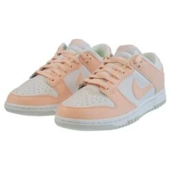 Nike Dunk Move TO Zero Wmns -Nike || ADIDAS Soldes Magasin nike dd1873100 dunk move to zero wmns 3 e