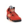 Nike 800 Air Jordan 5 Retro 1 Nike 800 Air Jordan 5 Retro -Nike || ADIDAS Soldes Magasin nike dd9336800 800 air jordan 5 retro 1 e