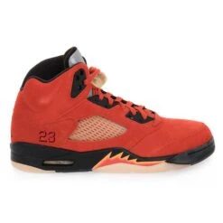Devant -Nike || ADIDAS Soldes Magasin nike dd9336800 800 air jordan 5 retro 2 e