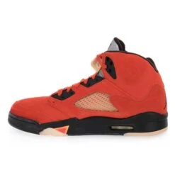 Nike 800 Air Jordan 5 Retro -Nike || ADIDAS Soldes Magasin nike dd9336800 800 air jordan 5 retro 3 e