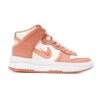 Nike Wmns Dunk High UP