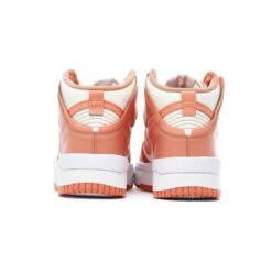 Nike Wmns Dunk High UP -Nike || ADIDAS Soldes Magasin nike dh3718107 wmns dunk high up 5 e