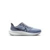 Nike Pegasus 39 -Nike || ADIDAS Soldes Magasin nike dh4071401 pegasus 39 1 e