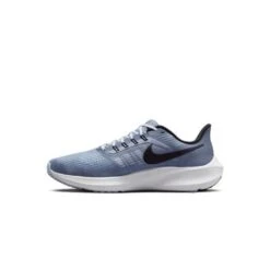 Nike Pegasus 39 -Nike || ADIDAS Soldes Magasin nike dh4071401 pegasus 39 2 e