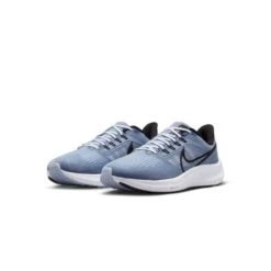 Nike Pegasus 39 -Nike || ADIDAS Soldes Magasin nike dh4071401 pegasus 39 4 e