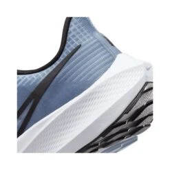 Nike Pegasus 39 -Nike || ADIDAS Soldes Magasin nike dh4071401 pegasus 39 8 e