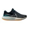 Nike Zoomx Invincible Run FK 2 2 Nike Zoomx Invincible Run FK 2 -Nike || ADIDAS Soldes Magasin nike dh5425400 zoomx invincible run fk 2 1 e