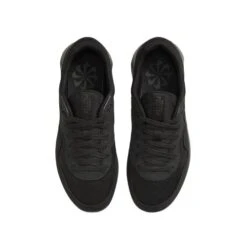 Nike Air Max Motif -Nike || ADIDAS Soldes Magasin nike dh9388003 air max motif 4 e