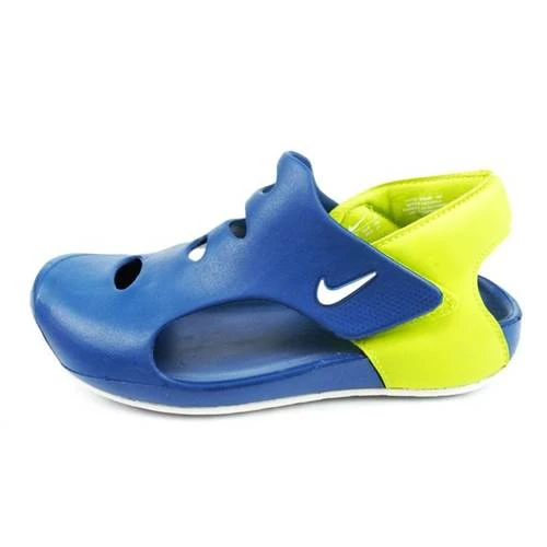Nike Sunray Protect 3 Nike Sunray Protect